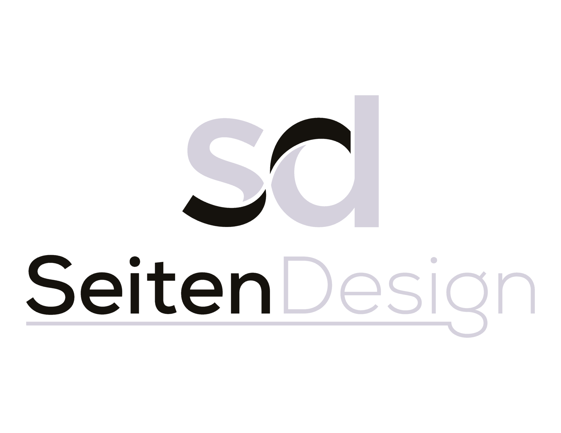 SD Logo schwarz weiss.png