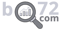 b 72 logo.png