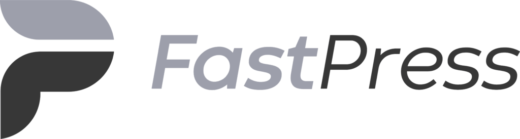 fastpress logo schwarz weiss.png