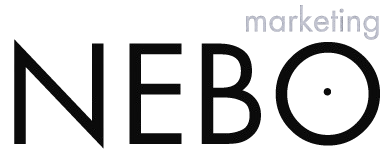 nebo marketing logo.png