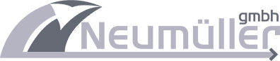 neumueller gmbh logo.png