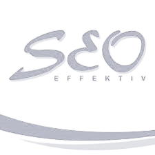 seo effektiv logo.png