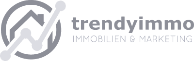 trendyimmo logo.png