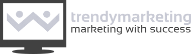 trendymarketing logo.png