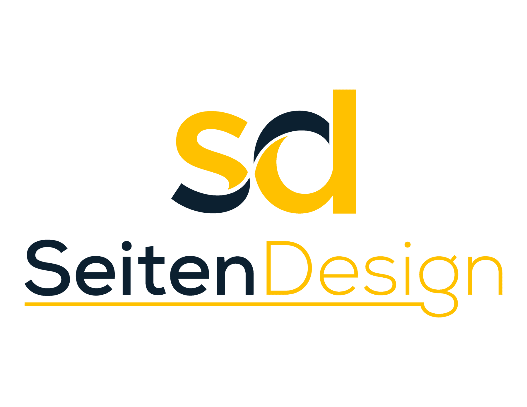SD Logo.png