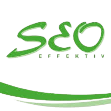 seo effektiv removebg preview