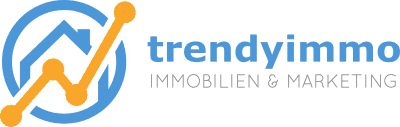 trendy